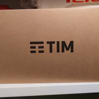 Modem Tim