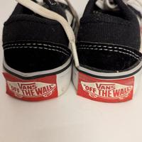 Vans n.20