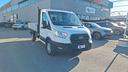 ford-transit-350-2-0tdci-ecoblue-mhev-170cv-pm-cab