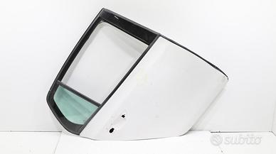 PORTIERA POSTERIORE DESTRA VOLKSWAGEN Golf 6 Berli
