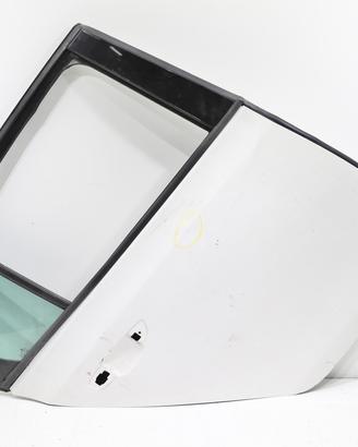 PORTIERA POSTERIORE DESTRA VOLKSWAGEN Golf 6 Berli