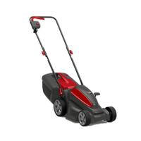 Rasaerba elettrico Castelgarden XE 36 - 1200 W