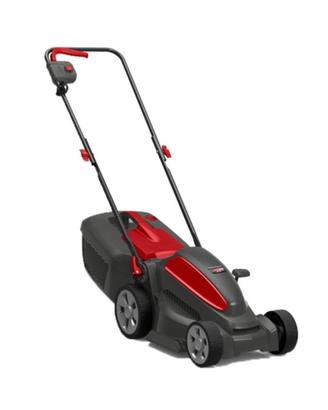 Rasaerba elettrico Castelgarden XE 36 - 1200 W