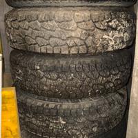 Gomme