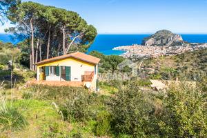 Ville Affascinanti unite ma indipendenti