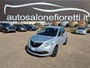 lancia-ypsilon-1-2-69-cv-5-porte-elefantino-blu
