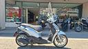 piaggio-liberty-125