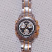 orologio Breil da uomo