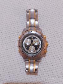 orologio Breil da uomo