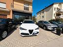 alfa-romeo-stelvio-2-2-turbodiesel-210-cv-at8-q4-e