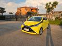 toyota-aygo-1-0-vvt-i-69-cv-3-porte-x-cool-tss