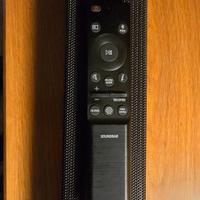Samsung Soundbar