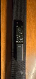 Samsung Soundbar