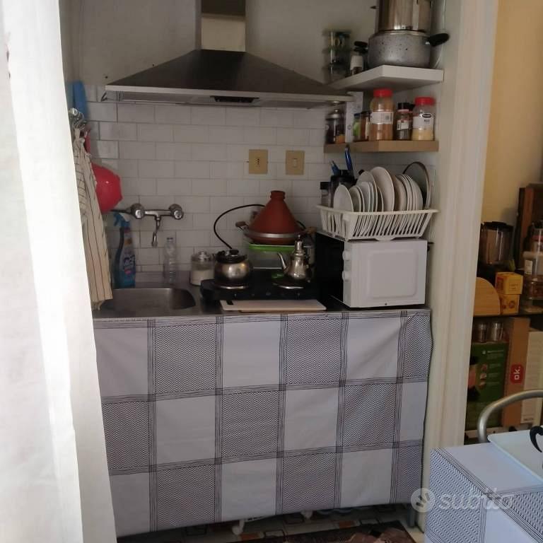 Apartment in Padova, Stanga - Vista 2