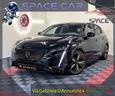 peugeot-308-3-serie-308-hybrid-136-e-dcs6-gt