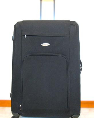 SAMSONITE bagaglio da stiva a mano trolley aereo