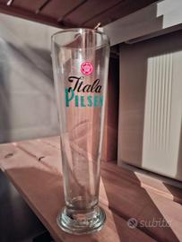 Bicchieri birra
