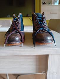 scarpe uomo