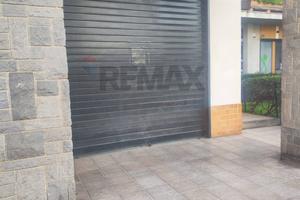 Locale Commerciale - Aci Castello