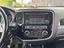 Immagine 26
