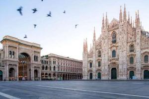 Appartamento a Cinisello Balsamo(MI)