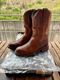 Sendra Boots 14340 Evolution Tang con Thinsulate