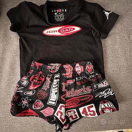 Completino bambino Jordan - Originale -  12M Nike