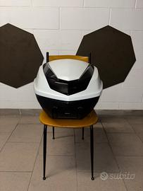 Bauletto sh 2024 nuovo