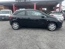opel-corsa-1-4-90cv-gpl-tech-coupe-innovation