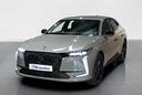 ds-ds4-e-tense-225-performance-line-