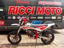 beta-rr-125-4t-motard-125-rr-4-t