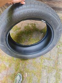 Pneumatici Estivi SUV 225/55 R19
