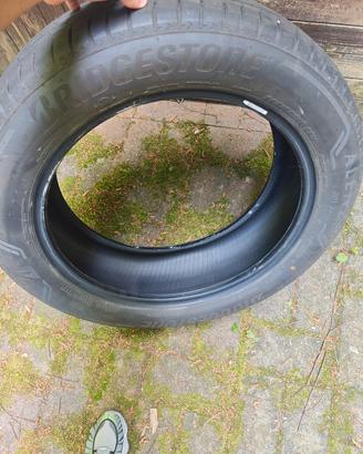 Pneumatici Estivi SUV 225/55 R19