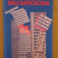 1999 l'anno dell'apocalisse di Charles Berlitz