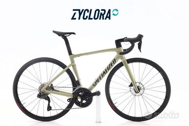 Specialized Tarmac SL7 Di2 12V t.52