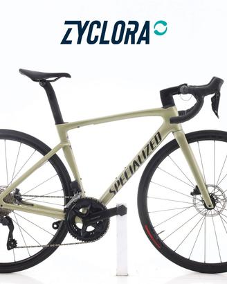 Specialized Tarmac SL7 Di2 12V t.52