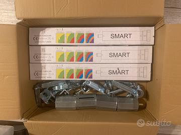 Motori per Tapparelle NUOVI