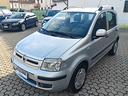 fiat-panda-1-2-dynamic-natural-power-mamy