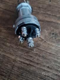 mozzo chiave accensione UAZ 