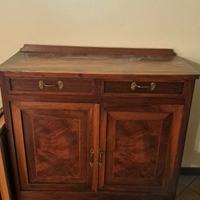 Credenza