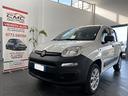 fiat-panda-4x4-van-2-posti