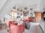 Immagine 14