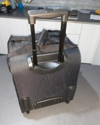 Trolley porta Bimby
