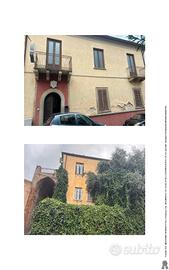 RGE 59/2021 Trib Patti