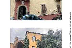 RGE 59/2021 Trib Patti