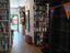 Immagine 5