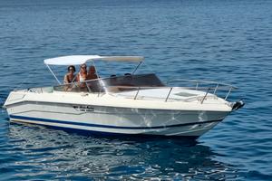 Airon marine 277
