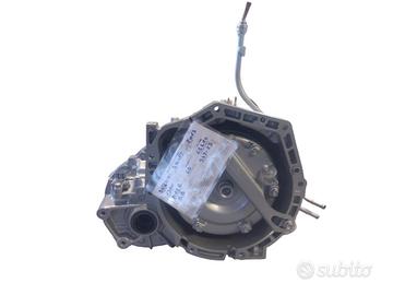 CAMBIO AUTOMATICO SUZUKI Swift 5Â° Serie 68L10 K12