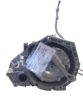 CAMBIO AUTOMATICO SUZUKI Swift 5° Serie 68L10 K12