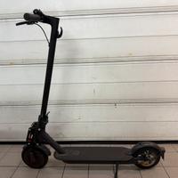 Monopattino Xiaomi Mi Pro 2